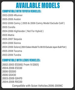 Phụ Kiện Xe Hơi Nắp Xăng Nắp Bình Nhiên Liệu Nắp Thay Thế Thay Thế 77300-33070 7730033070 Bình Nhiên Liệu Nắp Phụ - Product Image 2