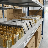 Kit d'articles de toilette jetables haut de gamme pour hôtels, ensemble complet d'articles de toilette pour hôtels de luxe