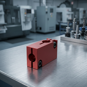 BALLUFF BAM009P Apparecchiature Elettriche - Product Image 3