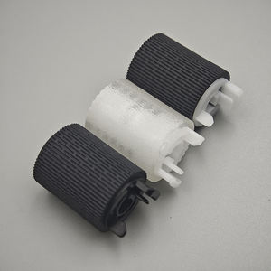 Rouleau de ramassage de papier FL0-4002 FL0-2885 de FL0-1674 pour <span class=keywords><strong>Canon</strong></span> C 3320 3325 3330 3520 3525 3530 3720 C3320 C3325 Fournitures d'imprimante - Product Image 4