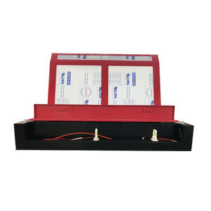 เครื่องแกะสลักหิน Co2หินแกรนิตธรรมชาติขนาด1300X900มม. แยกชิ้นส่วนด้วยเลเซอร์หลุมฝังศพ - Product Image 4