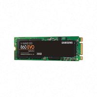 Disque SSD externe T7 2 To USB 3.2 Type-c SSD MU-PC2T0H/WW