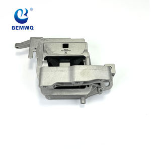 22116885934 22118835572 22116875626 BEMWQ pièces de <span class=keywords><strong>moteur</strong></span> automatiques <span class=keywords><strong>support</strong></span> de <span class=keywords><strong>moteur</strong></span> pour BMW F52 F49 F45 F39 F46 F54 F60 <span class=keywords><strong>F56</strong></span> F55 F57 - Product Image 1