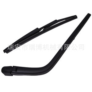 Adecuado para TOYOTA Yaris SCIONXB VITZ brazo raspador trasero 8524152010 - Product Image 4