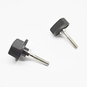 <span class=keywords><strong>Pas</strong></span> <span class=keywords><strong>cher</strong></span> prix trois voies bâton pliant Selfie bâton connexion vis Action caméra accessoire pour <span class=keywords><strong>GOPRO</strong></span> <span class=keywords><strong>Hero</strong></span> 13 12 11 <span class=keywords><strong>10</strong></span> 9 DJI OSMO - Product Image 1