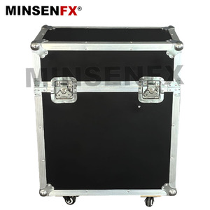 Coriandoli elettrici professionali arcobaleno soffiatore cannone per grandi eventi di scena in ferro sistema di attrezzature - Product Image 6