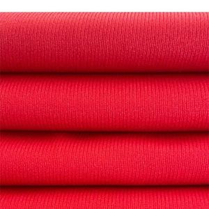 Letterpress Printed 10x10ft Portable Retro Style Pop-up Display <b>Stand</b> Paper Frame Tension Fabric Promotional Party Supplies - Product Image 3