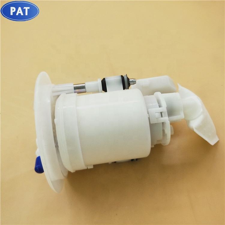 Fuel Pump Assembly 1S3 13907 10 00 For YAMAHA RAPTOR 700