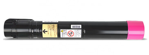 <span class=keywords><strong>Toner</strong></span> X950 cartuccia <span class=keywords><strong>Toner</strong></span> a colori compatibile <span class=keywords><strong>toner</strong></span> <span class=keywords><strong>toner</strong></span> <span class=keywords><strong>Toner</strong></span> <span class=keywords><strong>toner</strong></span> <span class=keywords><strong>toner</strong></span> per <span class=keywords><strong>Lexmark</strong></span> X950 - Product Image 5