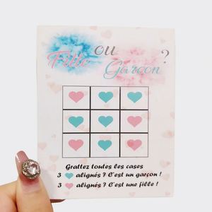 โปสการ์ดขอบคุณกระดาษรีไซเคิลพร้อมโลโก้ออกแบบแฟนซีออกแบบพิมพ์ออฟเซ็ตศิลปะตามต้องการ - Product Image 2