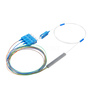 Rojector de arroz, 0,9 - Product Image 5