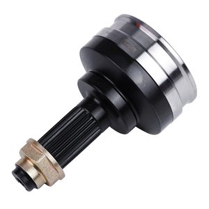 Ho-59 masuma phụ tùng ô tô Bên ngoài <span class=keywords><strong>CV</strong></span> Doanh 44014-tf0-j00 44014-tf0-j01 <span class=keywords><strong>CV</strong></span> doanh cho Honda cho Acura - Product Image 3