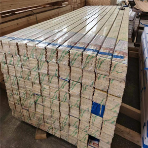 <span class=keywords><strong>Tablero</strong></span> de pared de Sauna de <span class=keywords><strong>precio</strong></span> barato de China/Panel de Sauna Madera de abeto de Finlandia para Sauna - Product Image 3