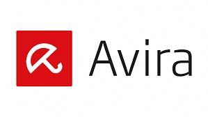 Avira Internet Security 1 ปี 1 เครื่อง ป้องกันออนไลน์ มีสินค้าในสต็อก - Product Image 4