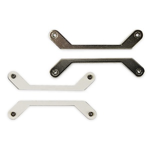 Intel 1150/1155/1156 1u Máy Chủ Và Lên Máy Tính Công Nghiệp Đồng Tinh Khiết <span class=keywords><strong>Cpu</strong></span> Skiving Tản Nhiệt - Product Image 5