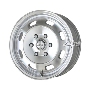 Rines de Aleación Forjados WORK XTRAP DTHC de 17"-24" 5x112 5x120 5x114.3 para BMW F30 G20 G22 E46 E90 <span class=keywords><strong>Fiat</strong></span> <span class=keywords><strong>500</strong></span> Abarth S2000 AP1 AP2 - Product Image 3