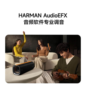 Prévente : Nouveau modèle de haut-parleur Bluetooth Xiaomi Pro MDZ-39-DB - Product Image 4