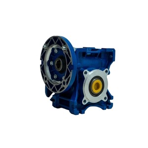 Superventas: Reductor de velocidad de alta gama para energía nueva, con soporte ODM competitivo, de alta velocidad, tipo Espiral y Sin Fin, para construcción <span class=keywords><strong>SSJ</strong></span> - Product Image 5