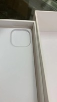 Boîte d'emballage d'expédition vide personnalisée en gros gaufrage en carton pour ordinateur tablette 11 pouces 13 pouces pour produits électroniques