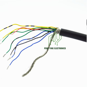 ชิป IC TS5214N8578 tamogawa ตัวเข้ารหัสแบบใหม่ดั้งเดิม OIH48-2500P8-L3-5V - Product Image 4