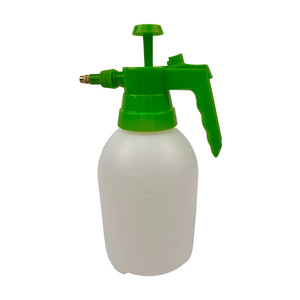 Многоцелевой ручной распылитель для садового насоса Pulverizador De Espuma 2L - Product Image 3
