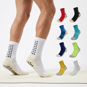 <span class=keywords><strong>Scarpe</strong></span> da Calcio Indoor Traspiranti di Alta Qualità, Disponibili sia in Versione Alta che Bassa. Calzini da calcio in regalo - Product Image 2
