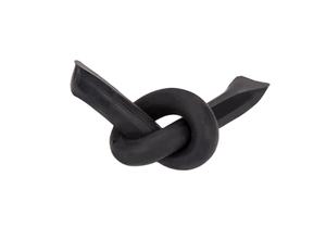 Selante de Silicone de Alta Resistência para Superfícies Reparação de Vazamentos em Tubos Adesivo Selante - Product Image 6