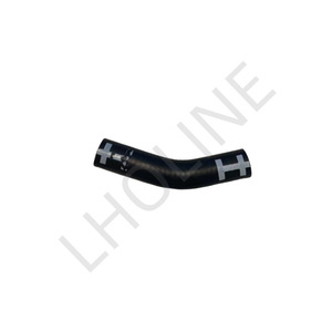 Tuyau en caoutchouc 12585895 pour remplacement du système de refroidissement, longueur et épaisseur de paroi standard, matériau EPDM - Product Image 3