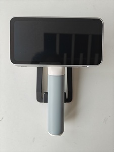 Scanner 3D Standalone Einscan Medixa per Scansione 3D del Piede <span class=keywords><strong>e</strong></span> Scansione 3D per la Riabilitazione - Product Image 6