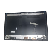 Nuevo Original para Lenovo ThinkPad X1 Carbon Gen 2nd 3rd LCD Contraportada Top Case Tapa trasera WQHD