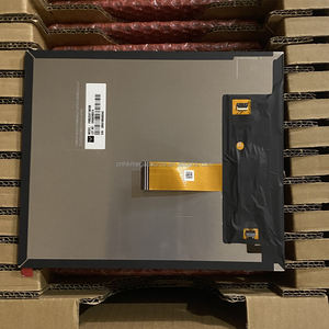 Brand New Original LCD Panel 9.5 inch 1020*1200 LCD screen supplier P0952SXF1MX00 LCD display - Product Image 2