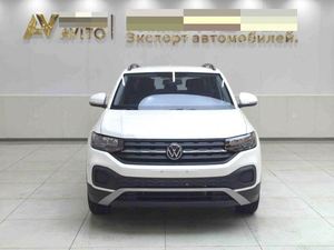 รถยนต์มือสอง ปี 2022 รุ่น Tacqua 1.5 <span class=keywords><strong>Turbo</strong></span> Smart Connect Edition เกียร์อัตโนมัติ พวงมาลัยซ้าย สีเดิมจากโรงงาน เครื่องยนต์เบนซิน ระยะทาง 10,500 กม. - Product Image 2