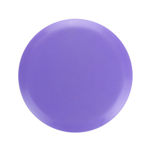 Disco da Golf Professionale Approvato PDGA in Materiale TPE, Diametro 21cm, per Tornei a Lunga Distanza e <span class=keywords><strong>Sport</strong></span> all'Aperto - Product Image 6