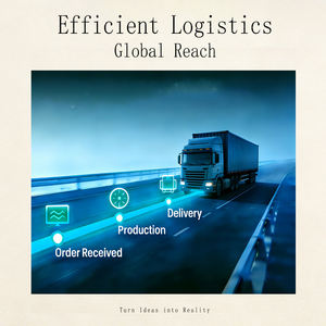 MOINNG Batería Electrónica <span class=keywords><strong>Musical</strong></span>, Set de Percusión de 5 Pads, Bluetooth, Directo de Fábrica, Entrega Rápida - Product Image 6