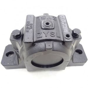 SNL513-611 SN513สำหรับใส่บล็อคหมอนแบบแยก - Product Image 3