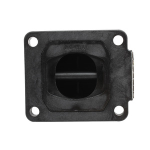 Válvula de Láminas Zuqing V384A para Kawasaki KX80 KX85 KX100 Suzuki RM100, Pieza de Modificación para Motocicleta - Product Image 3