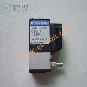 Vanne A010E1-32W KU0-M3410-41X pour machine Yamaha - Product Image 4