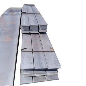 Ss400 Q355.japan placa de acero al carbono. Precio bajo Q195 Q215 Q235 Q255 Q275 - Product Image 2