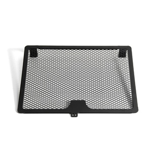 Grille de protection vulcanisée en aluminium pour moto, <span class=keywords><strong>S</strong></span> <span class=keywords><strong>650</strong></span> 2015 + - Product Image 2