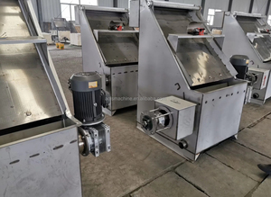 <span class=keywords><strong>Precio</strong></span> más barato, deshidratador <span class=keywords><strong>de</strong></span> estiércol <span class=keywords><strong>de</strong></span> <span class=keywords><strong>oveja</strong></span>, máquina <span class=keywords><strong>de</strong></span> deshidratación <span class=keywords><strong>de</strong></span> estiércol <span class=keywords><strong>de</strong></span> vaca, máquina <span class=keywords><strong>de</strong></span> deshidratación <span class=keywords><strong>de</strong></span> prensa <span class=keywords><strong>de</strong></span> tornillo - Product Image 4