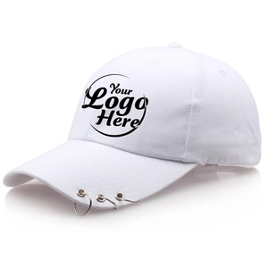 Fashion Unisex Adjustable 5-Panel Waterproof Sporty <b>Baseball</b> <b>Caps</b> with Fruit Pattern for Men Women - Product Image 2