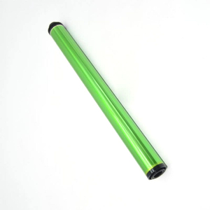 Tambor de Papel OPC MLT-R707 para Samsung MultiXpress SL-K2200 SL-K2200ND - Product Image 5