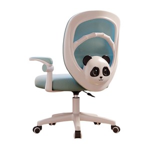 <span class=keywords><strong>Chaise</strong></span> de <span class=keywords><strong>bureau</strong></span> ergonomique pivotante pour enfants de 3 à 14 ans, réglable en hauteur, avec logo couleur OEM et dossier en maille, idéale pour l'étude et le <span class=keywords><strong>bureau</strong></span> - Product Image 1