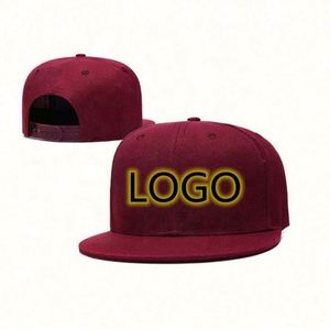 Hot Selling Basketball Flat <b>Hat</b> Fans' Commemorative <b>Hat</b> Outdoor Sports Baseball <b>Hat</b> - Product Image 4