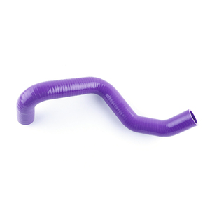 Manguera de Silicona para NISSAN PULSAR / SUNNY GTI-R <span class=keywords><strong>GTiR</strong></span> RNN14 1990-94 - Product Image 5