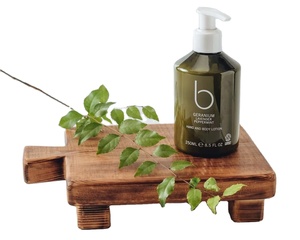 Support de piédestal en <span class=keywords><strong>bois</strong></span> plateau en <span class=keywords><strong>bois</strong></span> pour salle de bains accueil cuisine évier <span class=keywords><strong>porte</strong></span>-<span class=keywords><strong>savon</strong></span> en <span class=keywords><strong>bois</strong></span> pour bouteille plante maquillage tissu Cand - Product Image 1