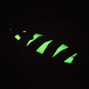 เหยื่อจิ๊กกิ้ง ALPHA 40 กรัม/60 กรัม แบบ Slow Pitch  เหยื่อโลหะ<span class=keywords><strong>เรือ</strong></span>งแสงสำหรับตกปลาทะเลจาก<span class=keywords><strong>เรือ</strong></span> - Product Image 5