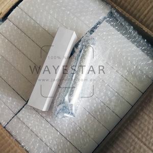 De Goedkoopste Prijs <span class=keywords><strong>Virginia</strong></span> Aanscherping Stok Vrouwen Vaginale Aanscherping Wand Gezondheid Madura Yoni Aanscherping Stok - Product Image 5