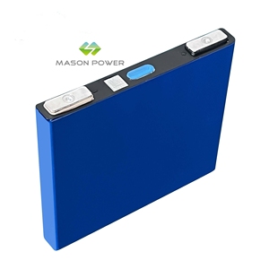 Mason MAS-LFP-22AH 22Ah LiFePO4 Lithium-Batterie für Auto-Audio und Solarenergiespeichersysteme mit <span class=keywords><strong>3</strong></span>-Jahres-Garantie - Product Image 1