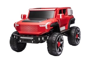 <span class=keywords><strong>Vente</strong></span> flash <span class=keywords><strong>Voiture</strong></span> électrique à batterie 12V Jouet pour enfants <span class=keywords><strong>Voiture</strong></span> à pédales Télécommande <span class=keywords><strong>Voiture</strong></span> à roulettes certifiée EN71 Convient aux enfants de 3 à 8 ans Plastique - Product Image 2